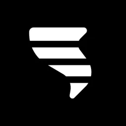 Biểu tượng Tornado Tracker by TornadoPath