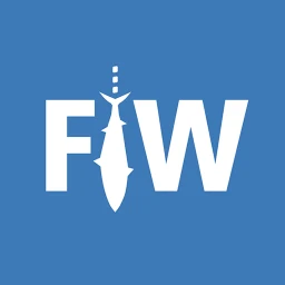 Ícone de FishWeather: Marine Forecasts