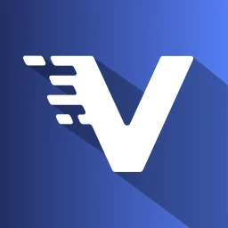 Ventusky: Weather Forecast 아이콘